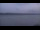 Webcam in Conesus, New York, 152.7 km