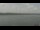 Webcam in Conesus, New York, 94.3 km entfernt
