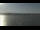 Webcam in Conesus, New York, 14.7 mi away