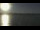 Webcam in Conesus, New York, 45.6 mi away