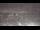Webcam in Conesus, New York, 19.9 mi away