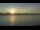 Webcam in Conesus, New York, 21.9 mi away