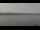 Webcam in Conesus, New York, 21 mi away