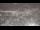 Webcam in Conesus, New York, 15.8 mi away