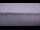 Webcam in Conesus, New York, 48.6 km