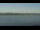 Webcam in Conesus, New York, 56.9 km