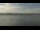 Webcam in Conesus, New York, 20.9 mi away