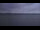 Webcam in Conesus, New York, 17.7 mi away