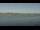 Webcam in Conesus, New York, 135.1 km