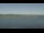 Webcam in Conesus, New York, 95.6 km