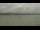 Webcam in Conesus, New York, 82.1 km