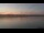 Webcam in Conesus, New York, 18 mi away