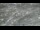 Webcam in Conesus, New York, 23.9 km entfernt