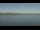 Webcam in Conesus, New York, 135.1 km
