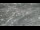 Webcam in Conesus, New York, 46.5 km entfernt