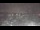 Webcam in Conesus, New York, 16.6 mi away