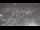 Webcam in Conesus, New York, 3.7 mi away