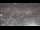Webcam in Conesus, New York, 3.2 mi away