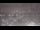 Webcam in Conesus, New York, 56.9 km
