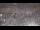 Webcam in Conesus, New York, 7.4 mi away