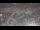 Webcam in Conesus, New York, 77.6 km