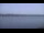 Webcam in Conesus, New York, 9.6 km entfernt