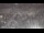 Webcam in Conesus, New York, 40.7 km