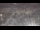 Webcam in Conesus, New York, 44.4 km