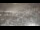 Webcam in Conesus, New York, 54.2 km