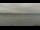 Webcam in Conesus, New York, 115.8 km