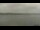 Webcam in Conesus, New York, 29.8 km