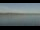 Webcam in Conesus, New York, 145.3 km entfernt