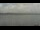 Webcam in Conesus, New York, 55.4 km