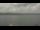 Webcam in Conesus, New York, 48.6 km