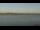 Webcam in Conesus, New York, 59 mi away