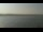 Webcam in Conesus, New York, 135.1 km