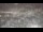 Webcam in Conesus, New York, 39.7 km