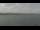 Webcam in Conesus, New York, 152.7 km