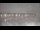 Webcam in Conesus, New York, 45.6 mi away