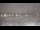 Webcam in Conesus, New York, 15.8 mi away