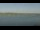 Webcam in Conesus, New York, 36.4 mi away