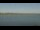 Webcam in Conesus, New York, 37 km