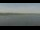 Webcam in Conesus, New York, 135.1 km entfernt