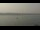 Webcam in Conesus, New York, 145.3 km