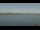 Webcam in Conesus, New York, 37.6 mi away