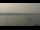 Webcam in Conesus, New York, 120.4 km