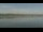 Webcam in Conesus, New York, 36.4 mi away