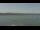 Webcam in Conesus, New York, 19.9 mi away