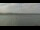 Webcam in Conesus, New York, 44.7 mi away
