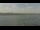 Webcam in Conesus, New York, 11.1 mi away